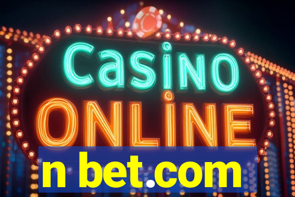 n bet.com
